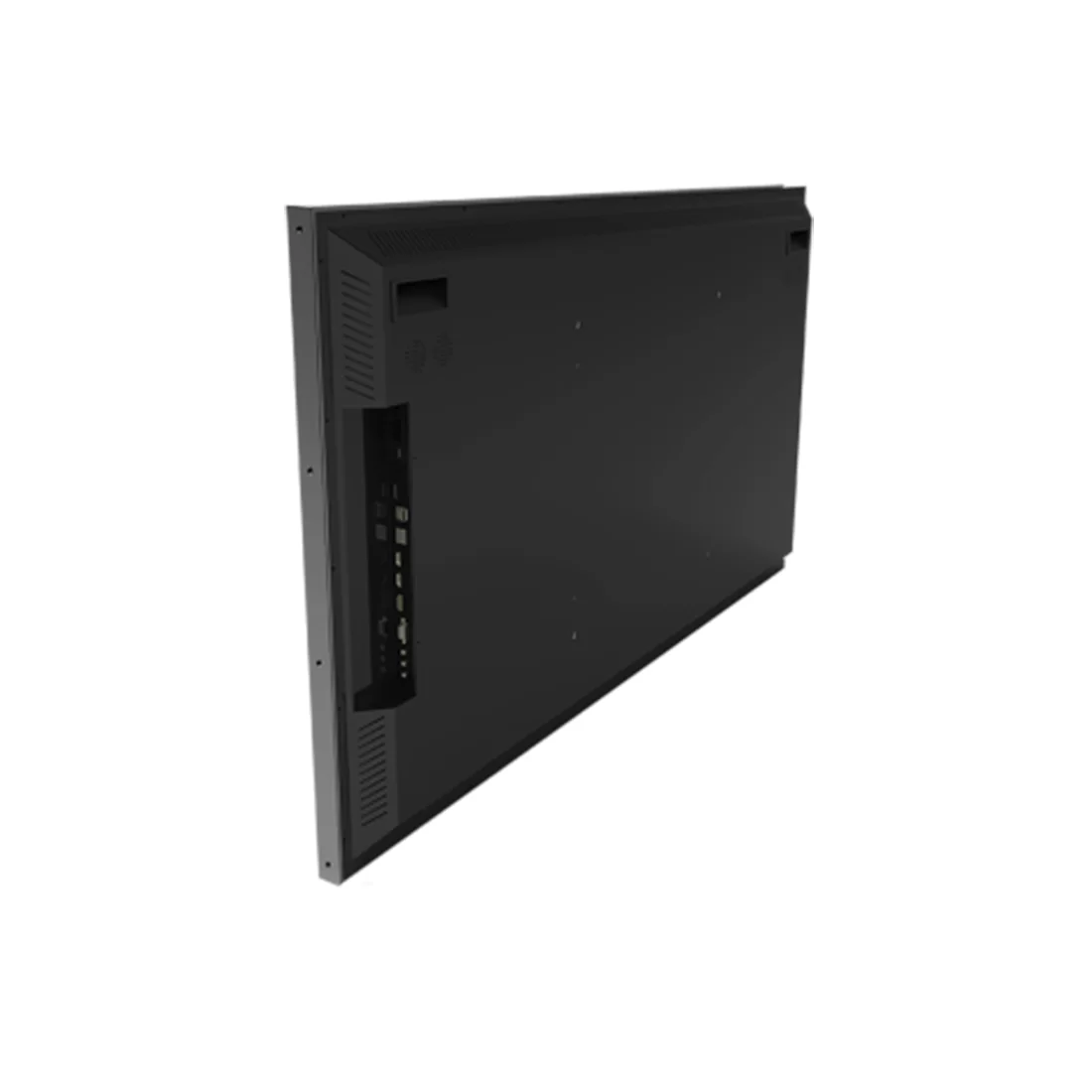 Монитор 49" Dahua DHI-LM49-S400 – купить недорого с доставкой по Алматы и Казахстану