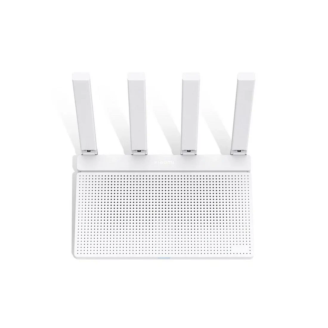 Беспроводная система Wi-Fi Xiaomi Mesh роутер AX3000T RU RD23 – купить недорого с доставкой по Алматы и Казахстану