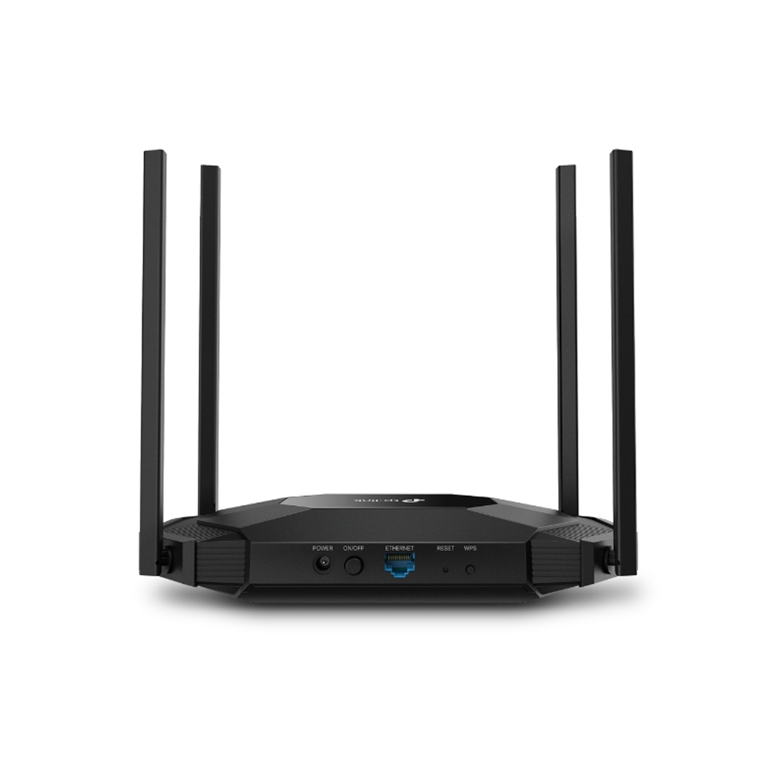 Wi-Fi точка доступа TP-Link TL-WA3001 – купить недорого с доставкой по Алматы и Казахстану