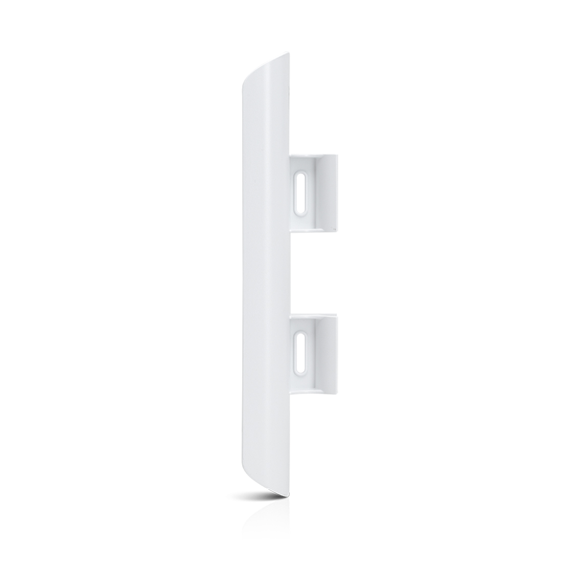 Точка доступа Wi-Fi Ubiquiti NSM2, 2×LAN 100 Мбит/с, PoE – купить недорого с доставкой по Алматы и Казахстану