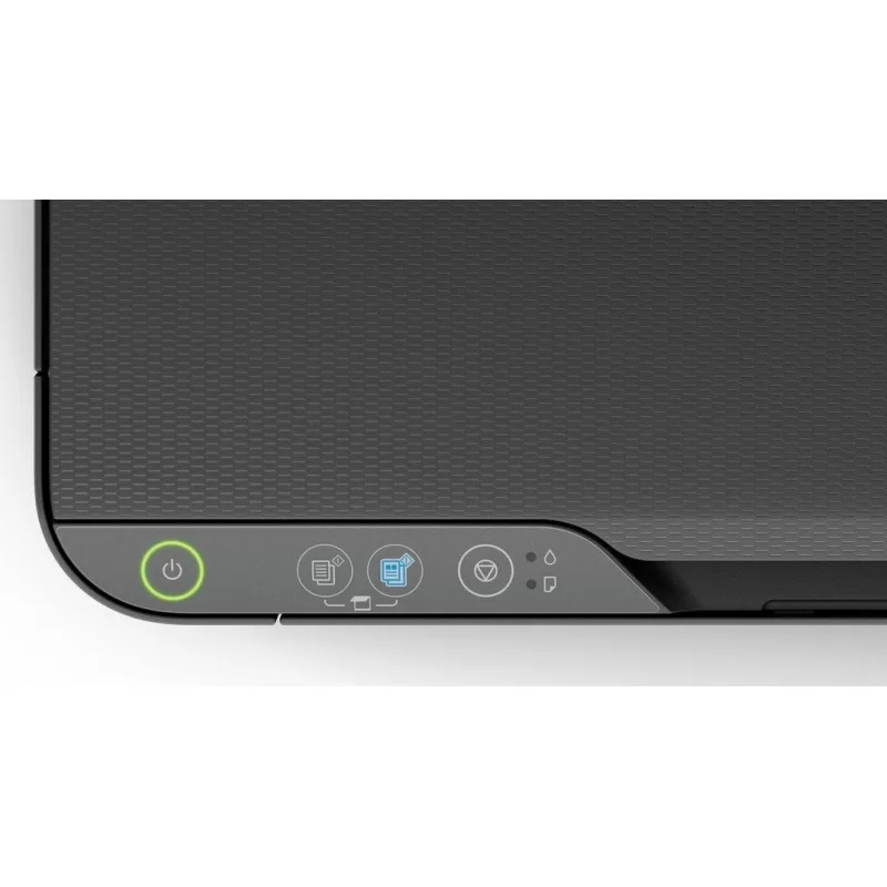  Цветной МФУ Epson L3200 (C11CJ69401) фото 5