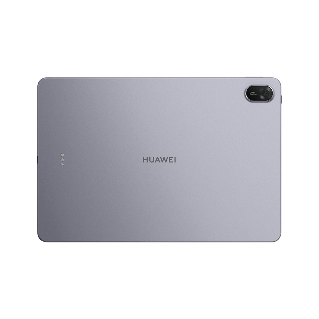 Планшет Huawei MatePad 11.5 2025 PaperMatte TXZ-W09 8GB RAM 256GB ROM Space Gray – купить недорого с доставкой по Алматы и Казахстану