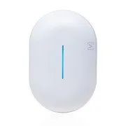 Точка доступа Wi-Fi Alta Labs AP6-PRO — купить в Казахстане | neom.kz