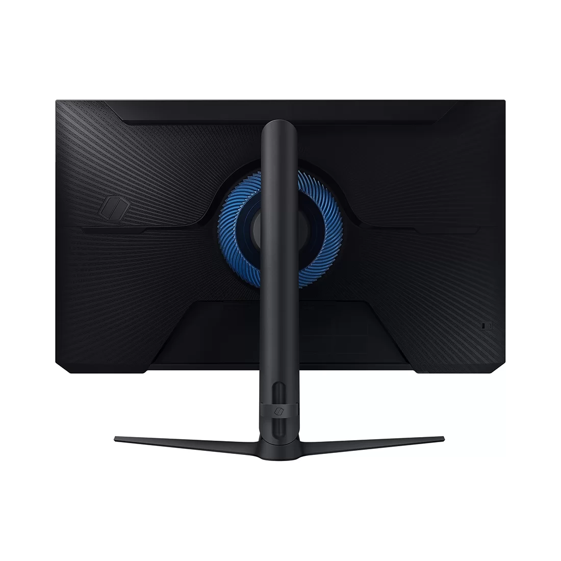 Монитор Samsung Odyssey G5 27" (LS27CG510EIXCI) – купить недорого с доставкой по Алматы и Казахстану