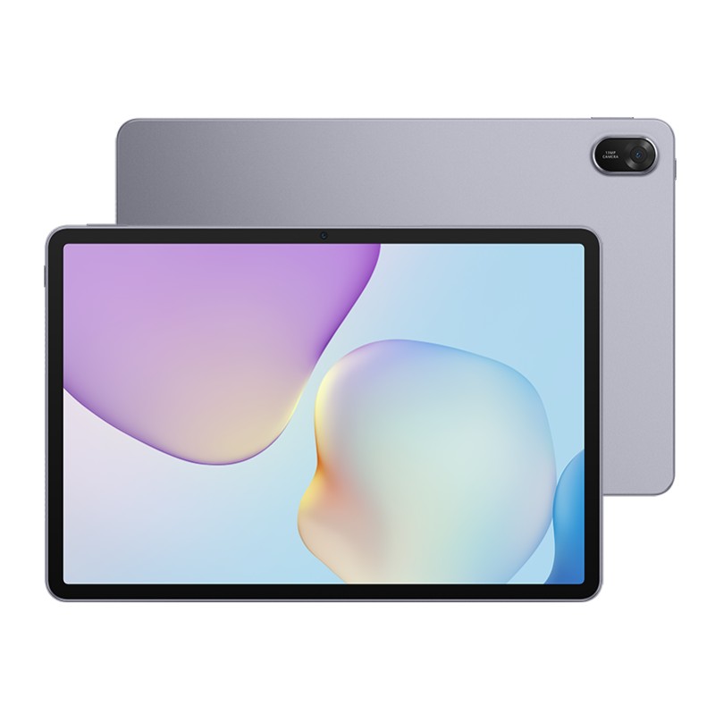 Планшет Huawei MatePad 11.5 2025 PaperMatte TXZ-W09 8GB RAM 256GB ROM Space Gray – купить недорого с доставкой по Алматы и Казахстану