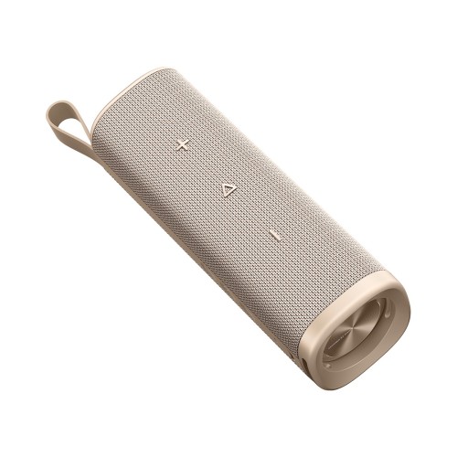 Портативная колонка Xiaomi Sound Outdoor Gold S29H-GL — купить в Казахстане | neom.kz