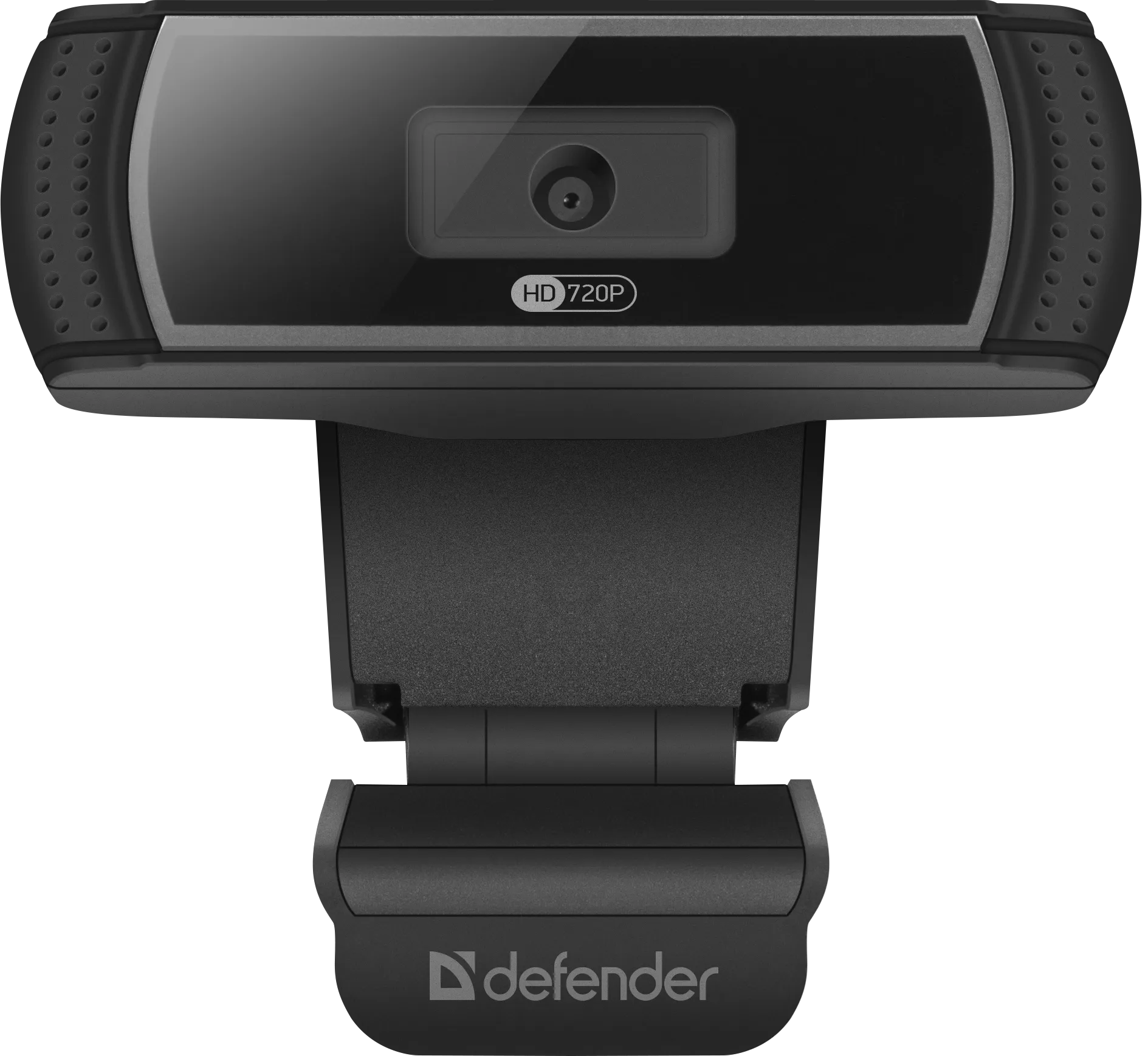 Веб-камера Defender G-lens 2597 – купить недорого с доставкой по Алматы и Казахстану