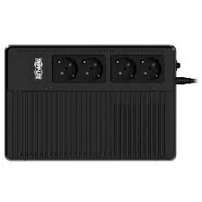 ИБП TrippLite AVRX650UD (AVRX650UD) – купить недорого с доставкой по Алматы и Казахстану фото 3