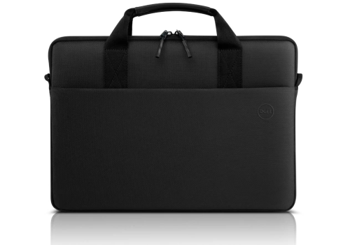 Чехол для ноутбука Dell Pro Plus EcoLoop CV5623, 16", чёрный — купить в Казахстане | neom.kz
