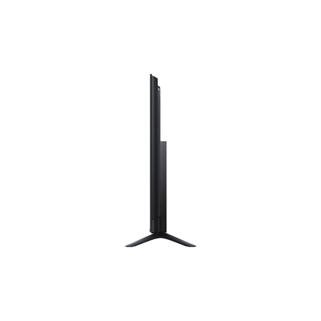 Телевизор Xiaomi S 2026 55" 4K Mini LED (L55MC-SRU) – купить недорого с доставкой по Алматы и Казахстану