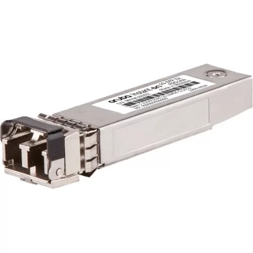 Трансивер Aruba R9D16A — купить в Казахстане | neom.kz