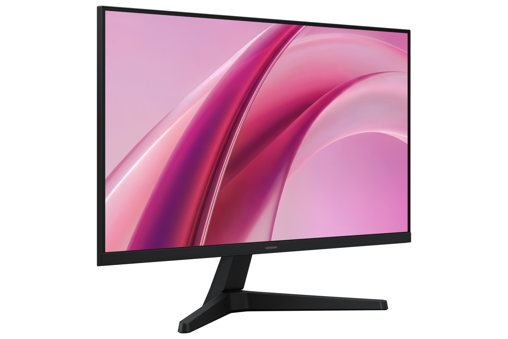 Монитор Samsung Essential G3 S27HG310EI 27" FHD IPS 144Hz (LS27HG310EIXCI) – купить недорого с доставкой по Алматы и Казахстану