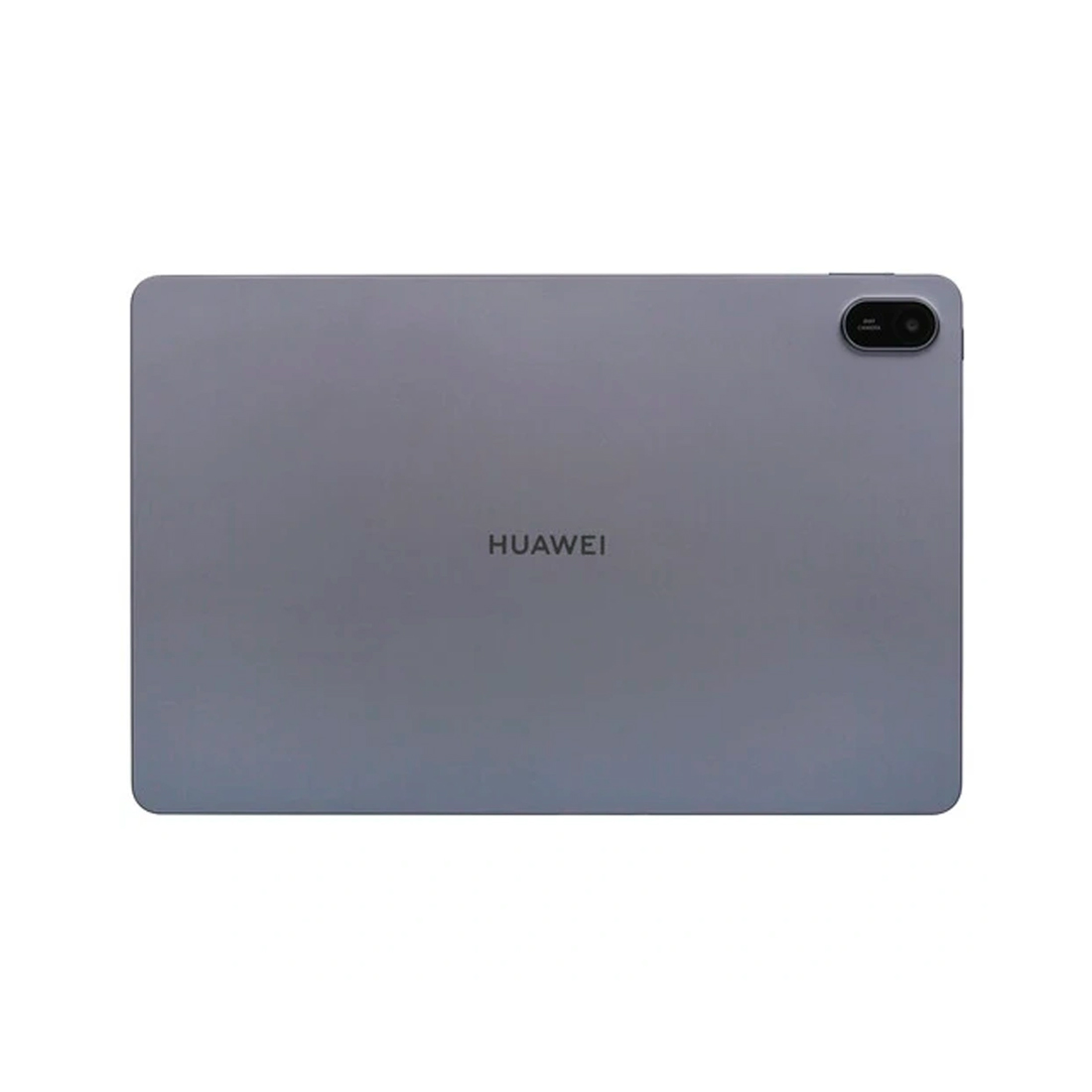 Планшет Huawei MatePad SE AGS6-W19 8GB RAM 128GB ROM Nebula Gray – купить недорого с доставкой по Алматы и Казахстану