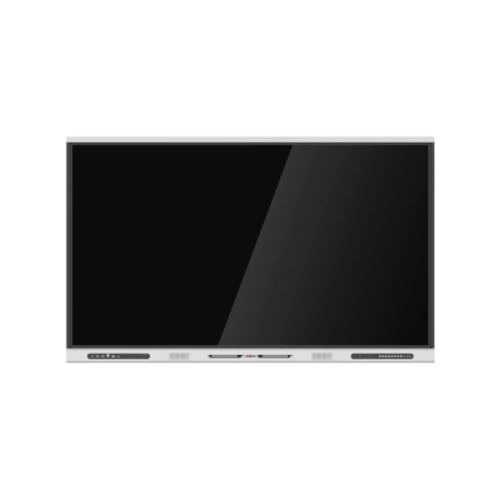 Интерактивная доска (панель) Dahua 75" DHI-LPH75-ST470-P – купить недорого с доставкой по Алматы и Казахстану