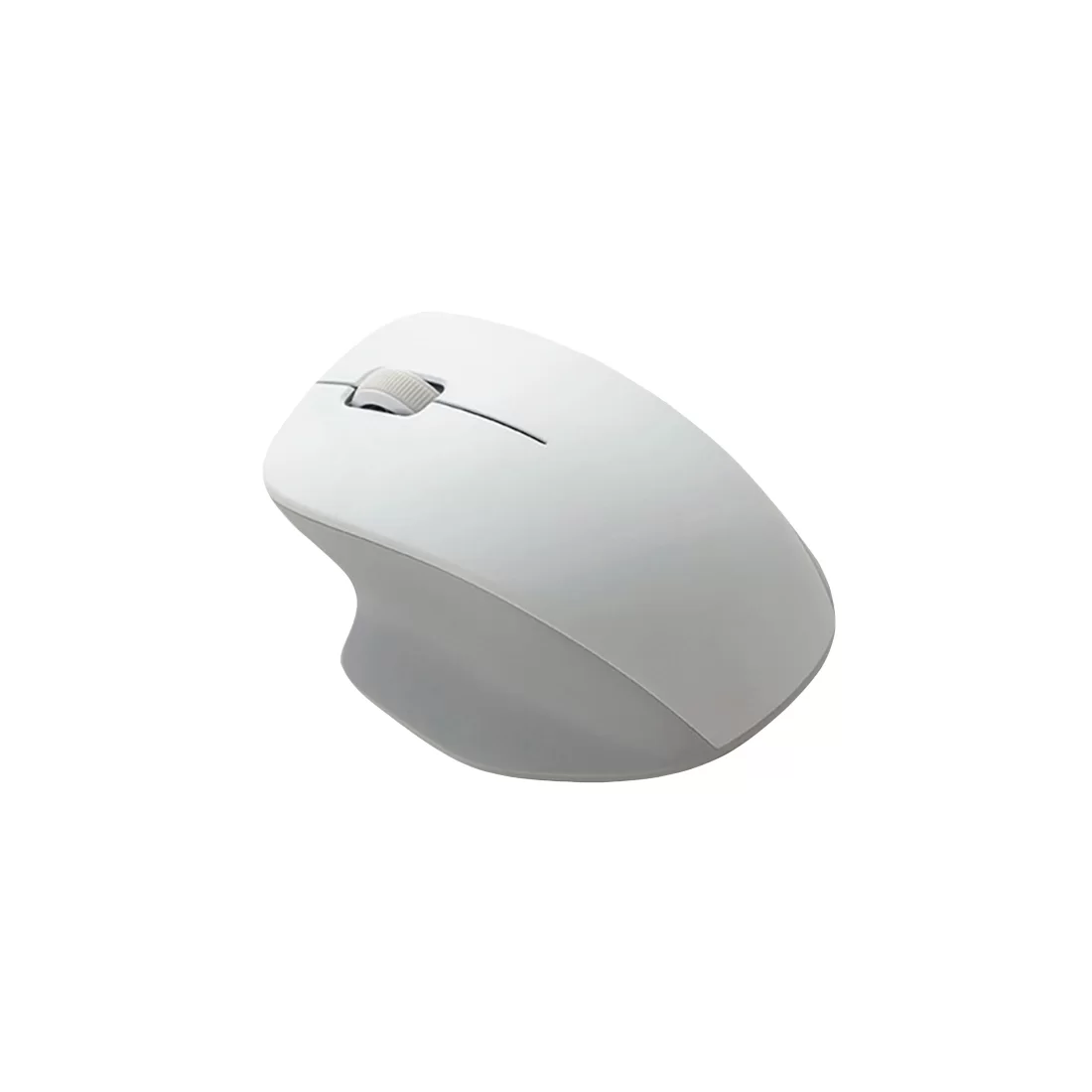 Мышь Xiaomi Wireless Mouse Comfort Edition White – купить недорого с доставкой по Алматы и Казахстану фото 3