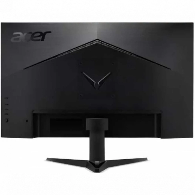 Монитор Acer Nitro QG221QHbii 21.5" (UM.WQ1EE.H01) – купить недорого с доставкой по Алматы и Казахстану фото 4