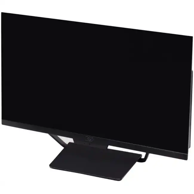 Моноблок X-Game All-in-One Dark M500 Pro – купить недорого с доставкой по Алматы и Казахстану