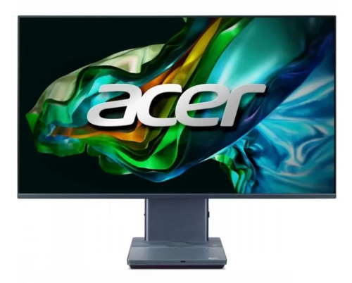 Моноблок Acer Aspire S32-1856 (DQ.BL6MC.004) — купить в Казахстане | neom.kz