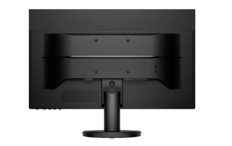Монитор HP Europe V24i G5 (65P58AA#ABB) – купить недорого с доставкой по Алматы и Казахстану фото 4