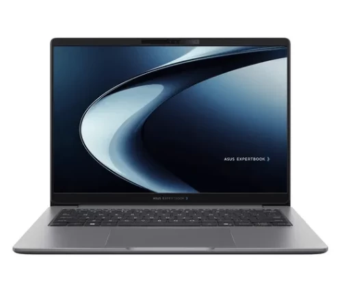 Ноутбук ASUS PM5406CGA-SF0147 14" WUXGA OLED Ryzen AI 5 430 16GB SSD 512GB DOS (90NX0AA1-M006F0) — купить в Казахстане | neom.kz