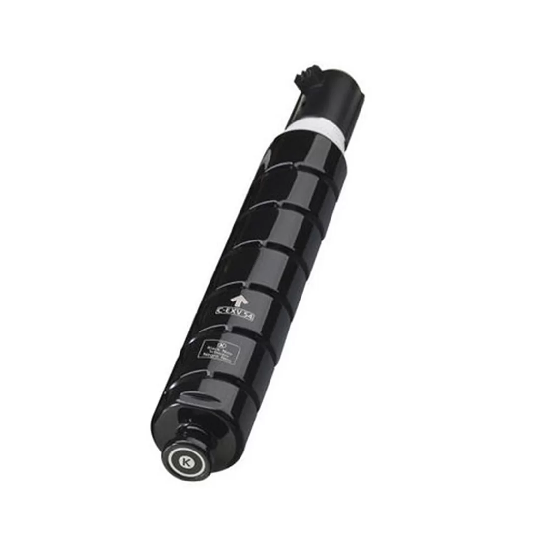 Тонер-картридж Canon C-EXV 54 Black для IR C3025 C3125 1394C002AA – купить недорого с доставкой по Алматы и Казахстану фото 2