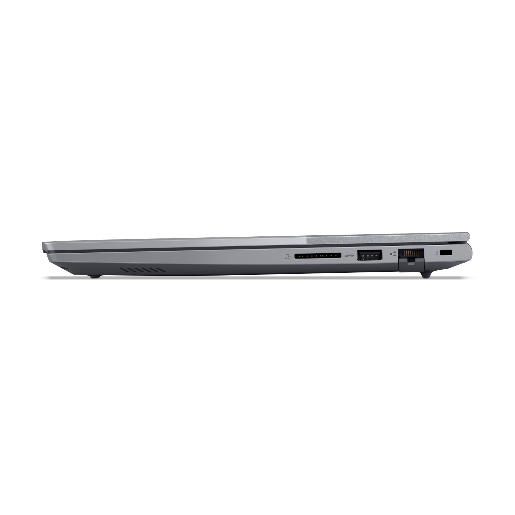Ноутбук Lenovo ThinkBook 14 Gen 8 IAL Ultra 5 225U 16GB 512GB – купить недорого с доставкой по Алматы и Казахстану фото 6