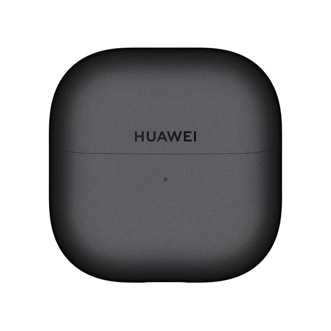 Наушники TWS Huawei FreeClip 2 T0027, чёрные – купить недорого с доставкой по Алматы и Казахстану
