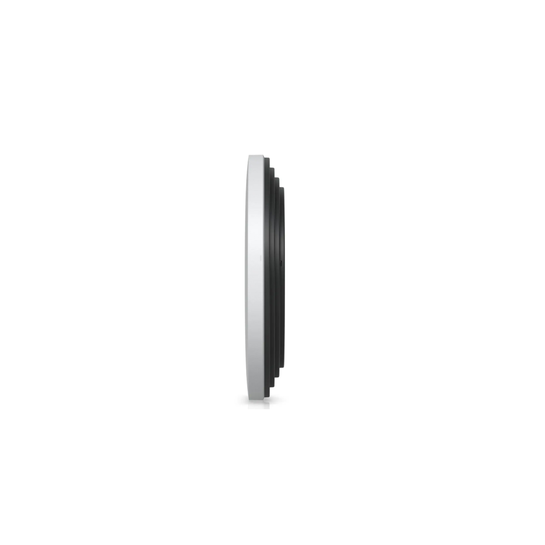 Точка доступа Wi-Fi Ubiquiti U7-Pro-XG, Wi-Fi 7 BE10800, 2.4/5 ГГц, PoE+ – купить недорого с доставкой по Алматы и Казахстану