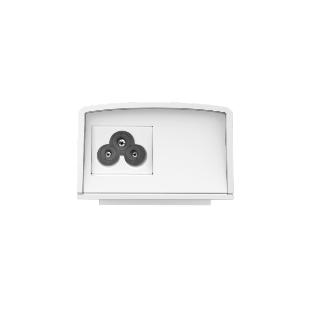 PoE-инжектор TP-Link POE4824G, 1 Гбит/с, Passive PoE 48 В, 24 Вт – купить недорого с доставкой по Алматы и Казахстану