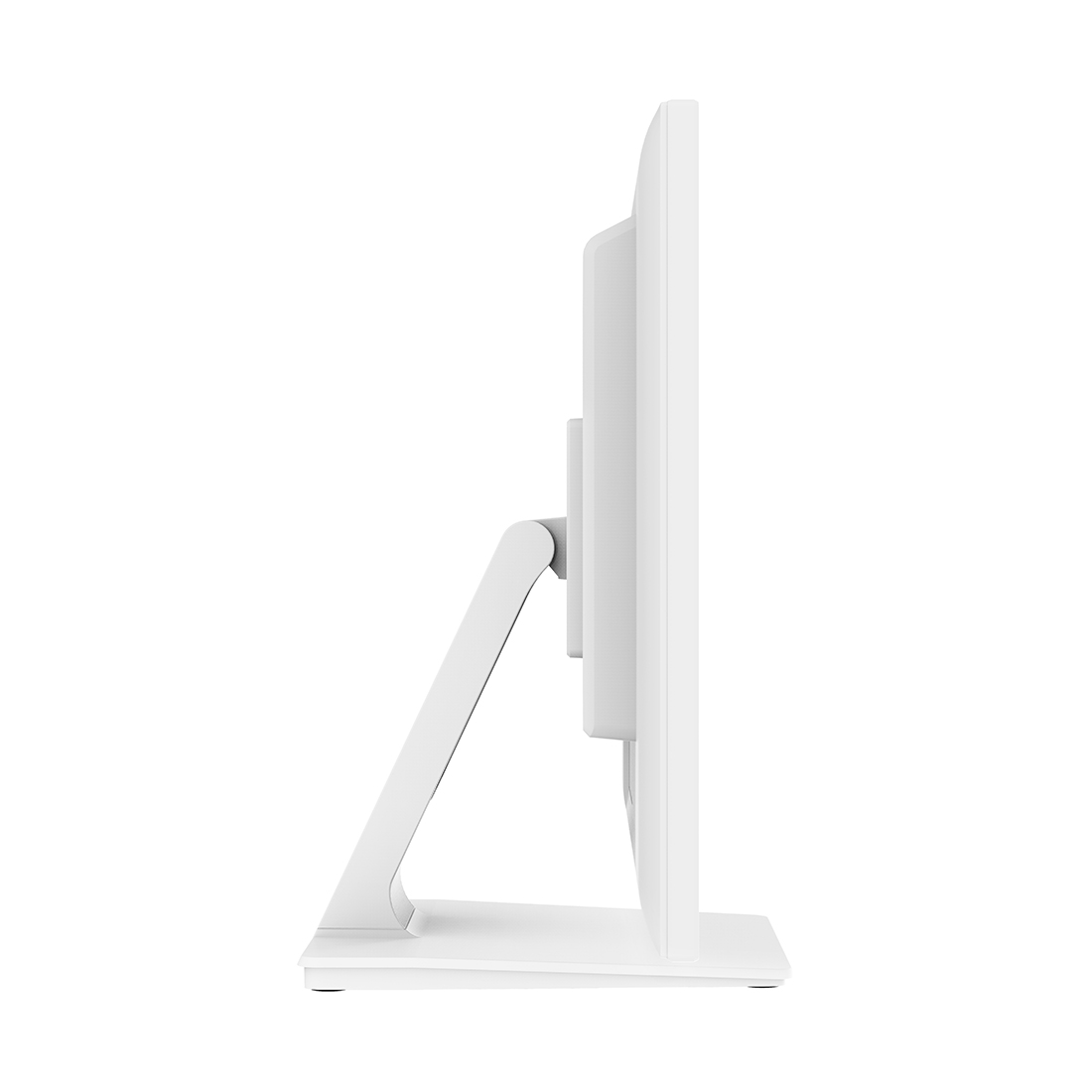 Монитор Iiyama T2752MSC-W1 27" FHD IPS 60Hz (T2752MSC-W1) – купить недорого с доставкой по Алматы и Казахстану