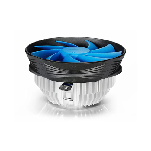 Кулер для процессора Deepcool GAMMA ARCHER V2 – купить недорого с доставкой по Алматы и Казахстану