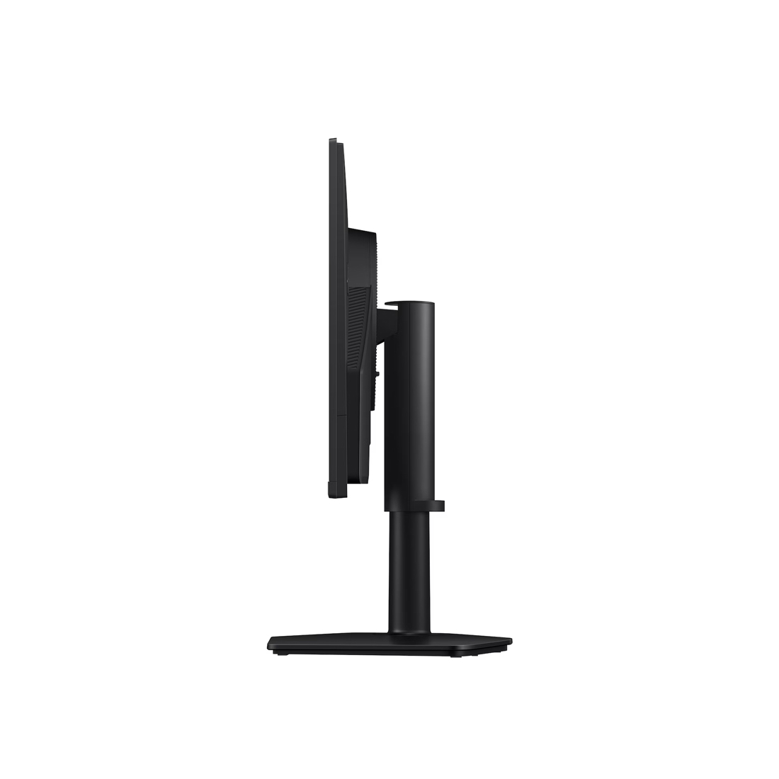 Монитор Samsung LS25HG400EIXCI 25" FHD IPS 300Hz (LS25HG400EIXCI) – купить недорого с доставкой по Алматы и Казахстану