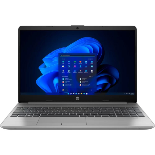 Ноутбук HP 250 G9 (5Y440EA) — купить в Казахстане | neom.kz