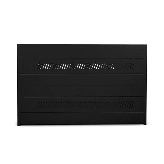 Шкаф для аккумуляторов С-6 – купить недорого с доставкой по Алматы и Казахстану