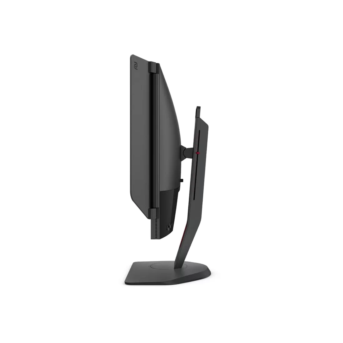 Монитор Zowie XL2566X+ 24.1" FHD TN 400Hz (9H.LMRLB.QB) – купить недорого с доставкой по Алматы и Казахстану