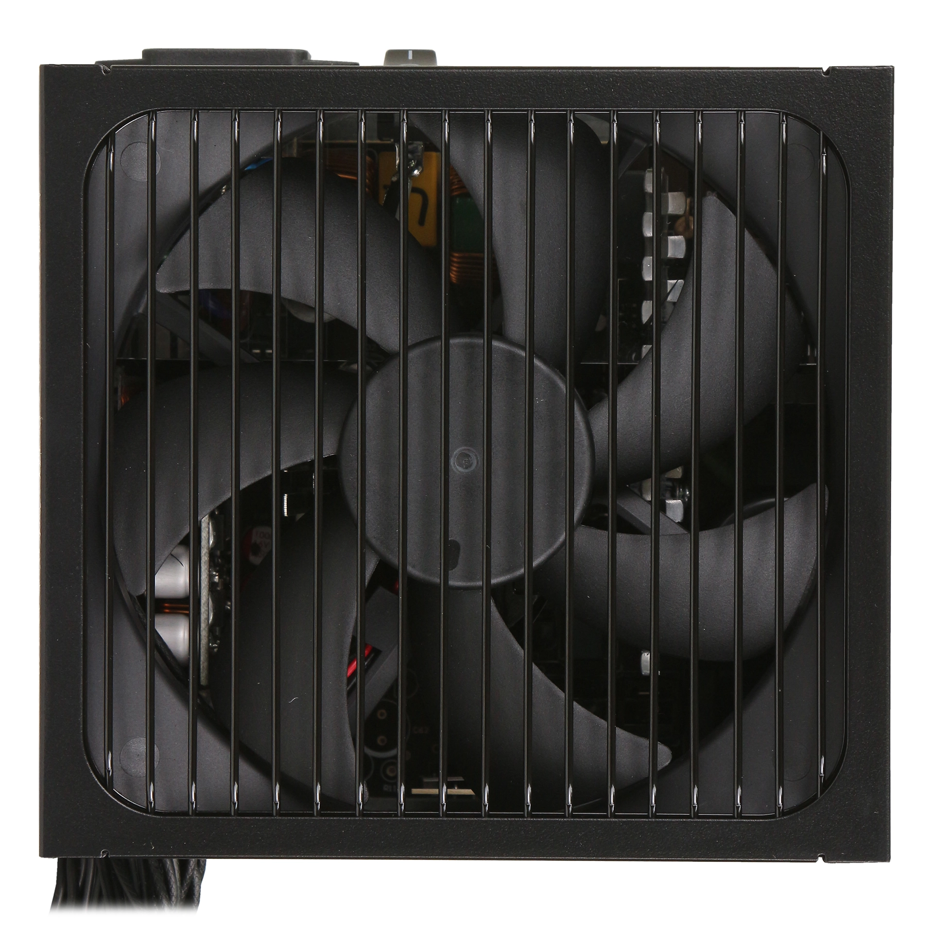 Блок питания ATX 850 W AeroCool Smart B1 850 – купить недорого с доставкой по Алматы и Казахстану