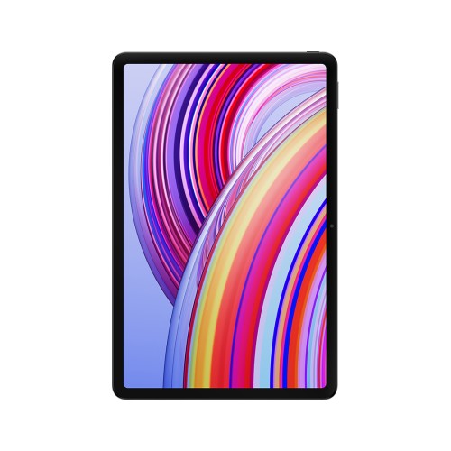 Планшет Redmi Pad Pro 6GB RAM 128GB ROM Graphite Gray – купить недорого с доставкой по Алматы и Казахстану
