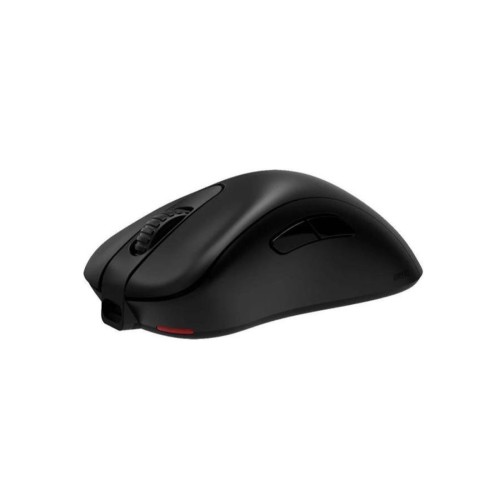Компьютерная мышь ZOWIE EC3-DW — купить в Казахстане | neom.kz