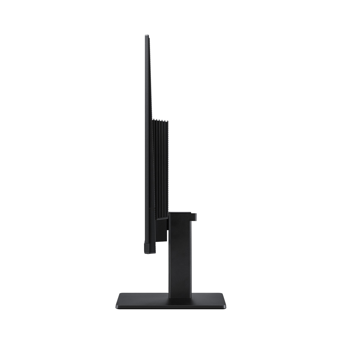Монитор Samsung 24" S3 LS24F320GAIXCI – купить недорого с доставкой по Алматы и Казахстану