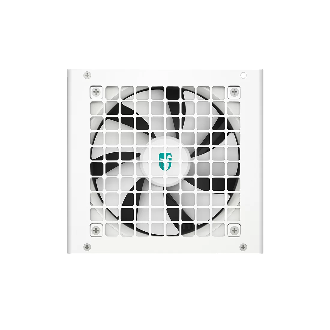 Блок питания GamerStorm PN750M 750W 80 PLUS Gold (R-PN750M-FC0W-WGEU) – купить недорого с доставкой по Алматы и Казахстану
