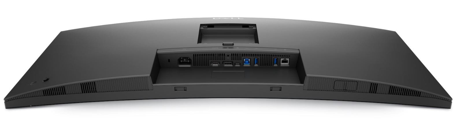 Монитор Dell P3425WE 34.1" UWQHD IPS 100Hz (210-BRDR) – купить недорого с доставкой по Алматы и Казахстану