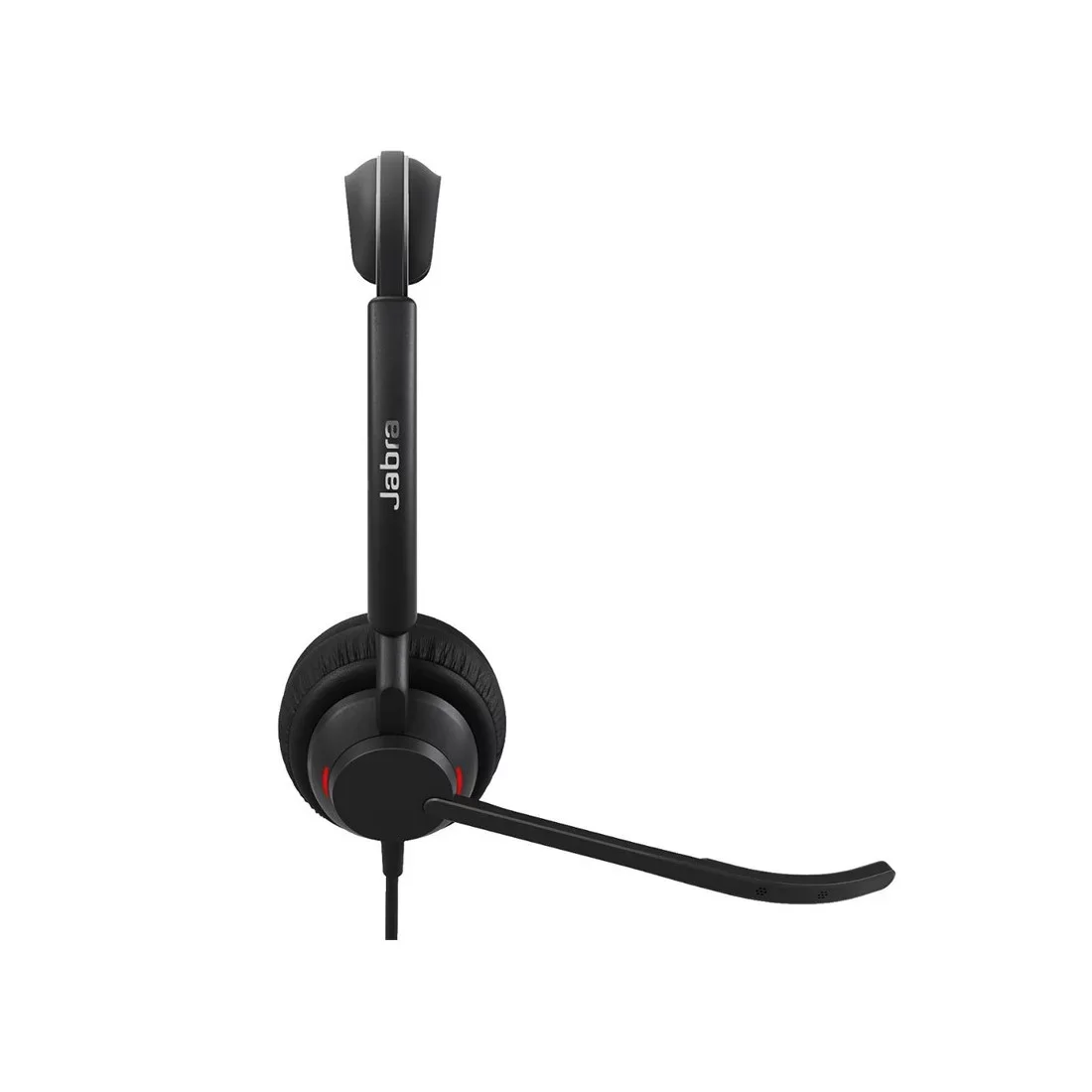 Гарнитура Jabra Engage 50 II USB-A MS Stereo – купить недорого с доставкой по Алматы и Казахстану фото 3