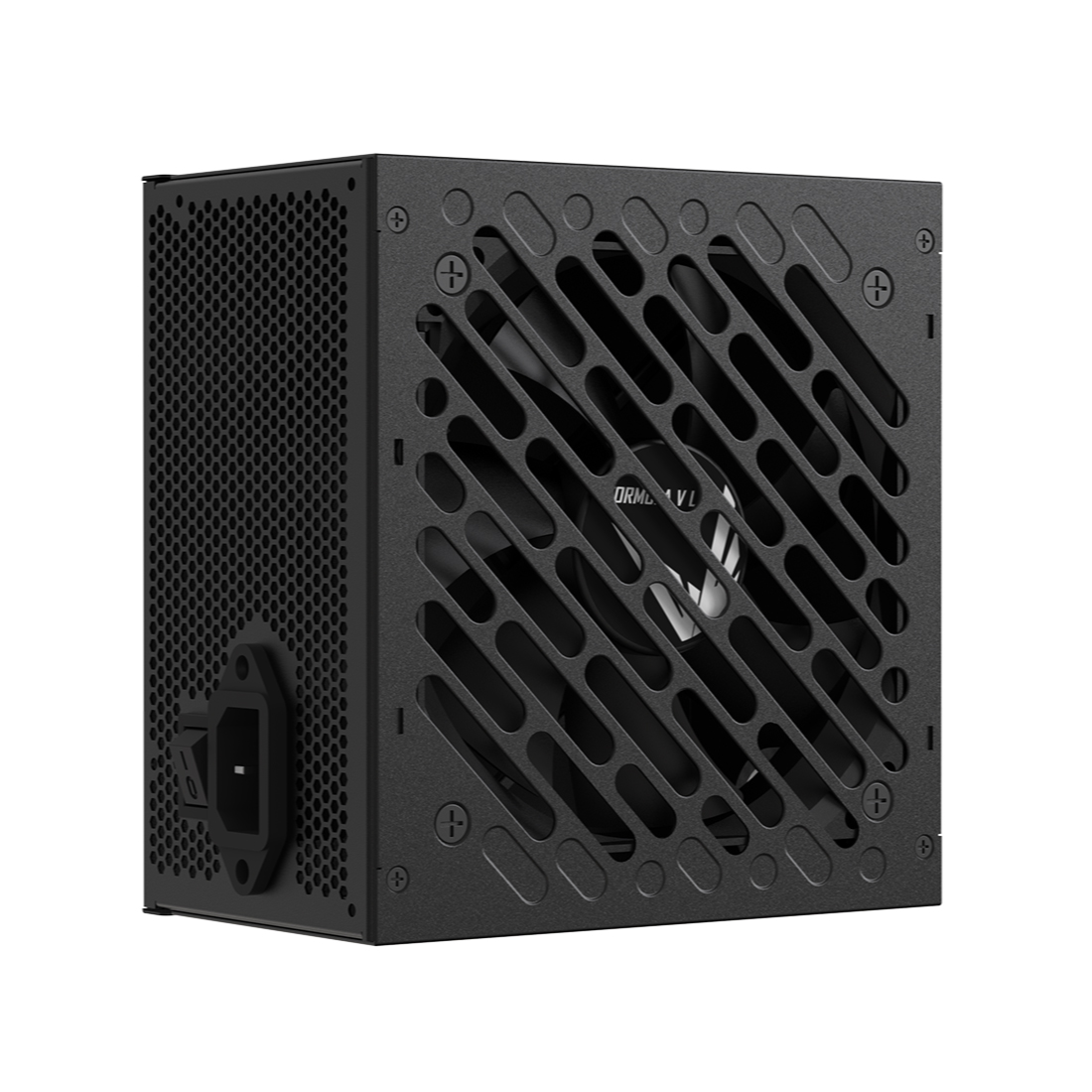 Блок питания Formula V FV-1000PM 1000W – купить недорого с доставкой по Алматы и Казахстану