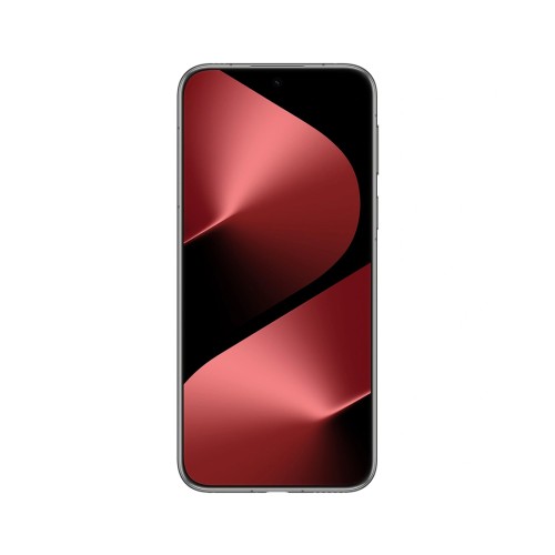 Смартфон Huawei Pura 80 Pro LMR-LX9 12GB RAM 512GB ROM Black — купить в Казахстане | neom.kz