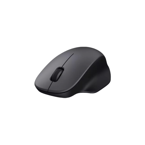 Мышь Xiaomi Wireless Mouse Comfort Edition Black — купить в Казахстане | neom.kz