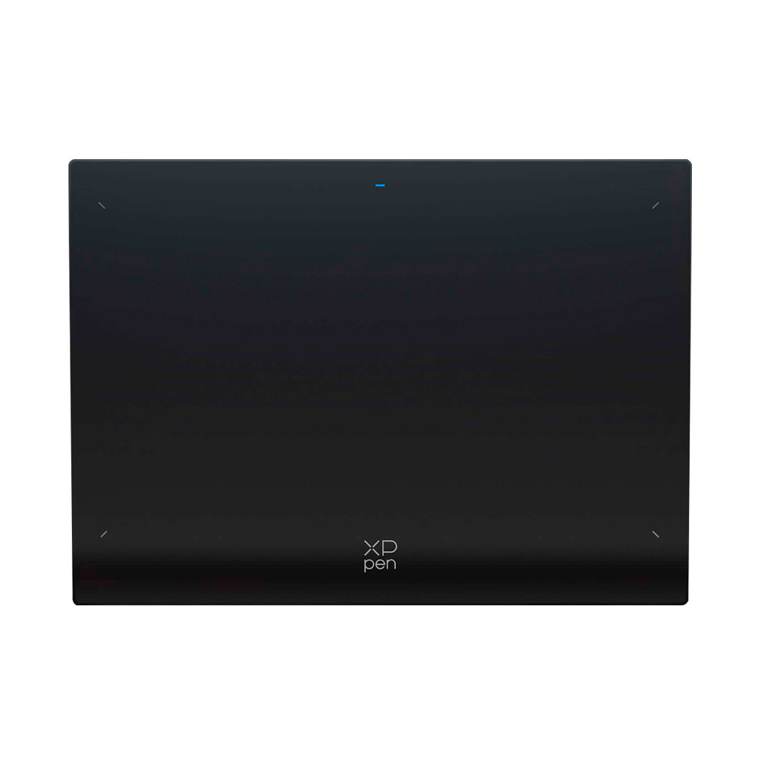 Графический планшет XP-Pen Deco Pro MW (Gen 2) MT0962B_ACK05 – купить недорого с доставкой по Алматы и Казахстану фото 2