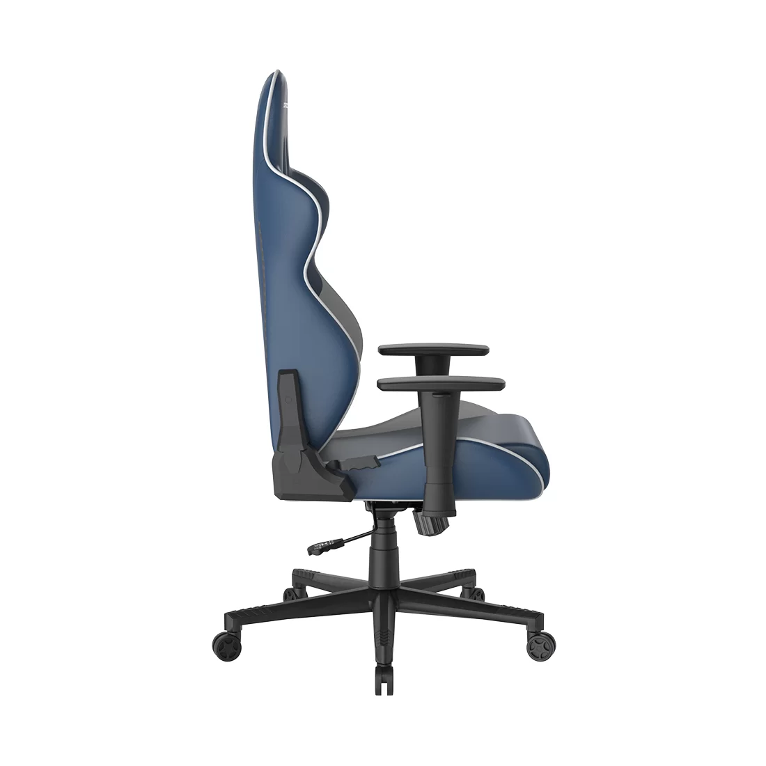 Игровое компьютерное кресло DX Racer Gladiator GC/GN23/BW – купить недорого с доставкой по Алматы и Казахстану фото 3