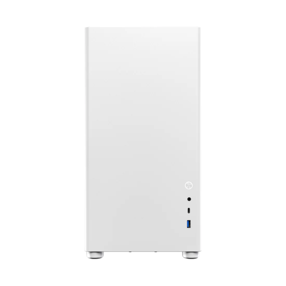 Компьютерный корпус Gamemax SPARK PRO WB без Б/П фото 2