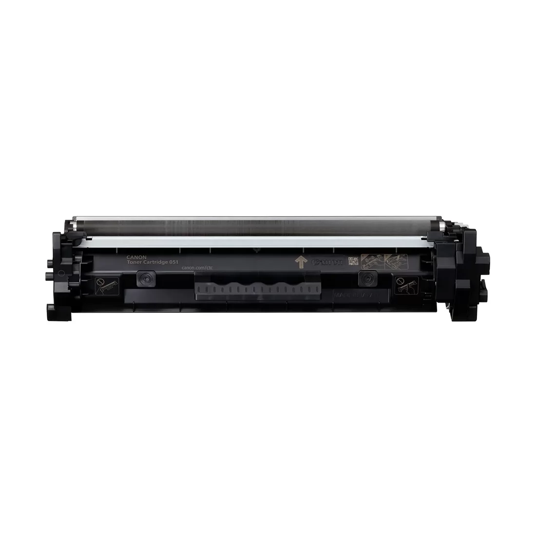 Картридж Canon LBP CARTRIDGE 051 – купить недорого с доставкой по Алматы и Казахстану фото 2