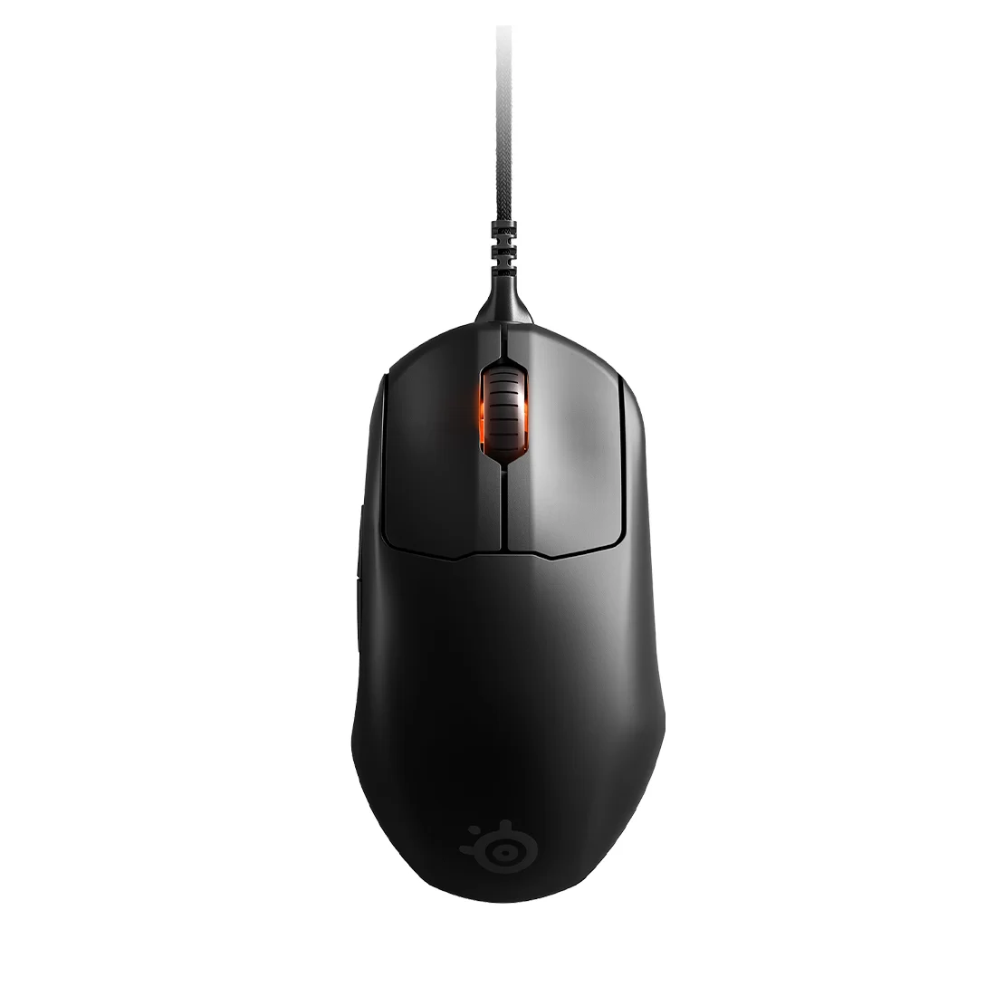 Компьютерная мышь Steelseries Prime – купить недорого с доставкой по Алматы и Казахстану